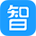 大智软件